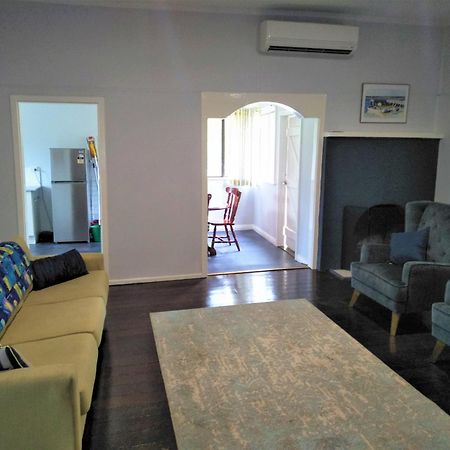 Fairbridge Village Pinjarra Екстериор снимка