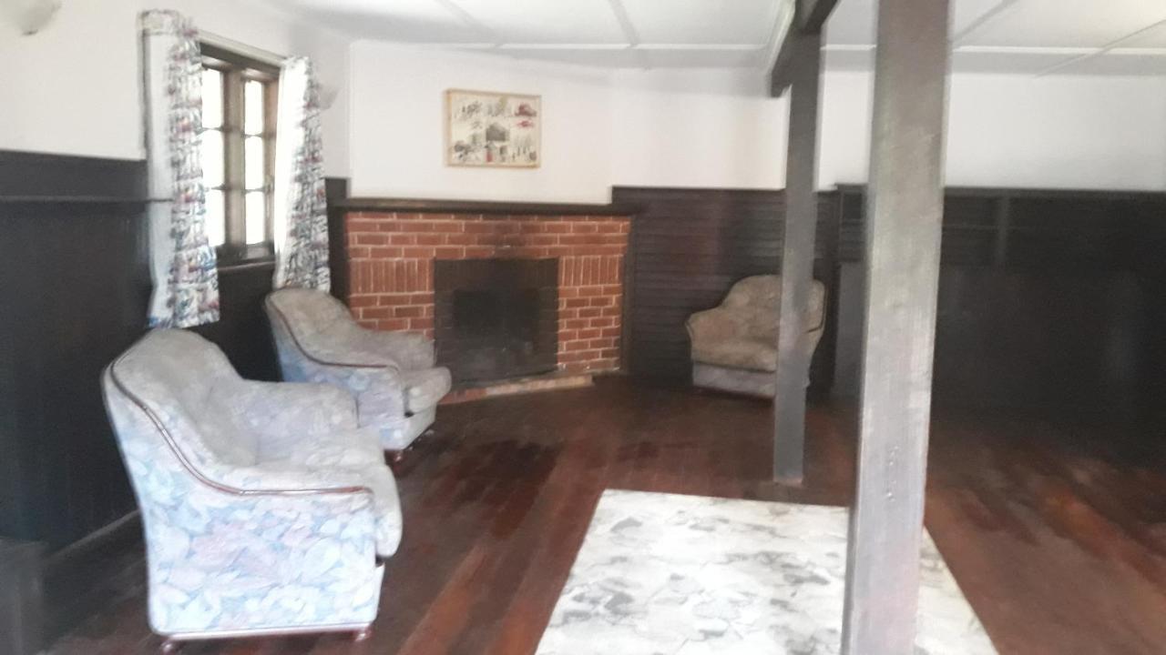 Fairbridge Village Pinjarra Екстериор снимка