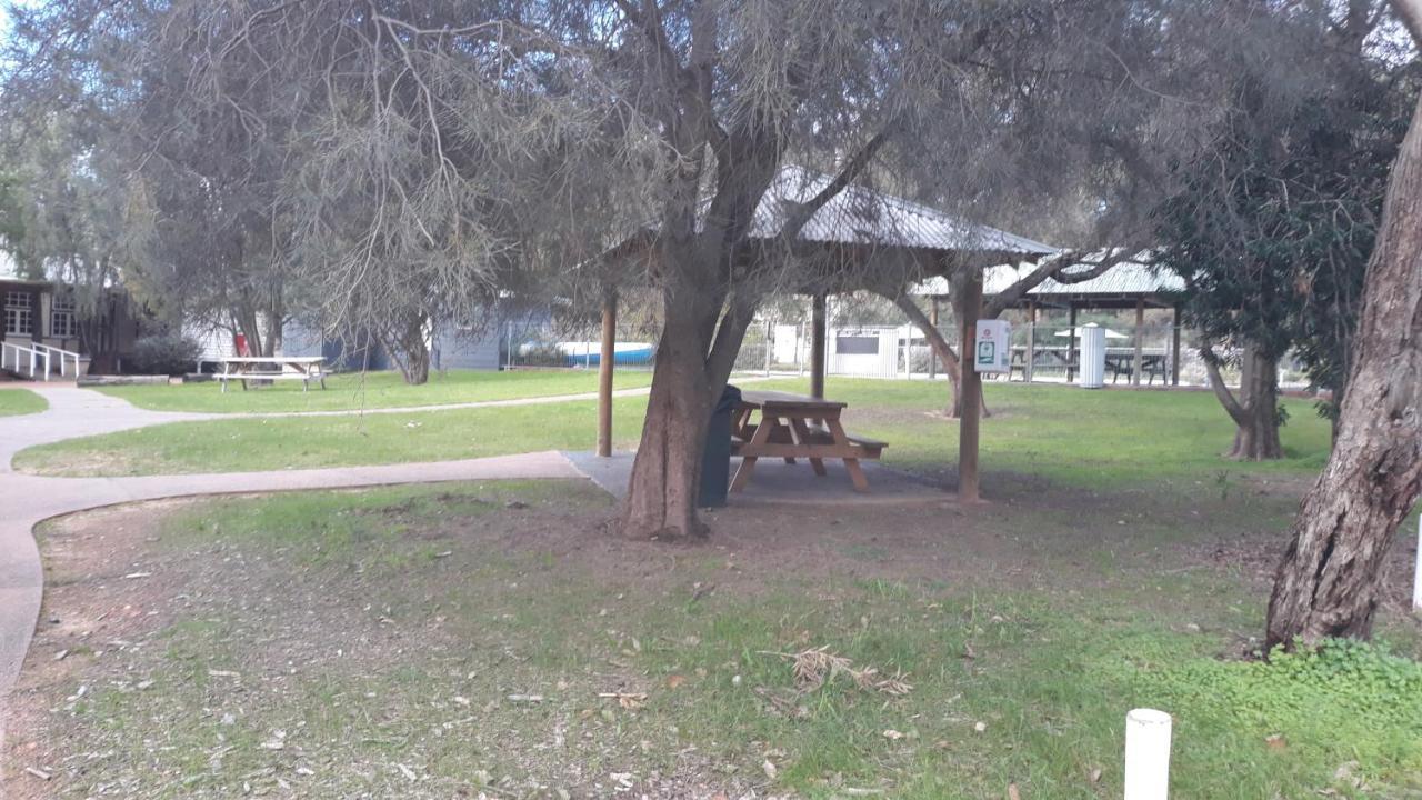 Fairbridge Village Pinjarra Екстериор снимка