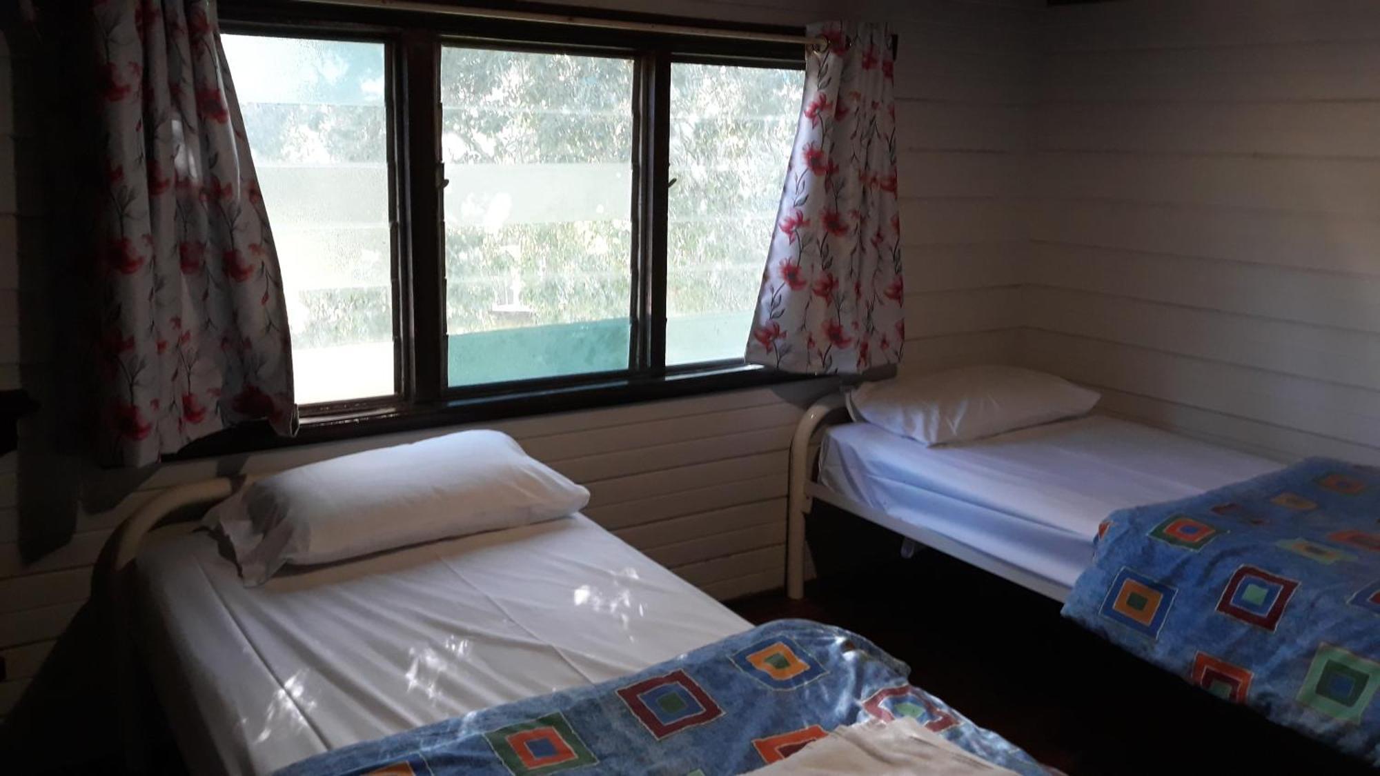 Fairbridge Village Pinjarra Екстериор снимка