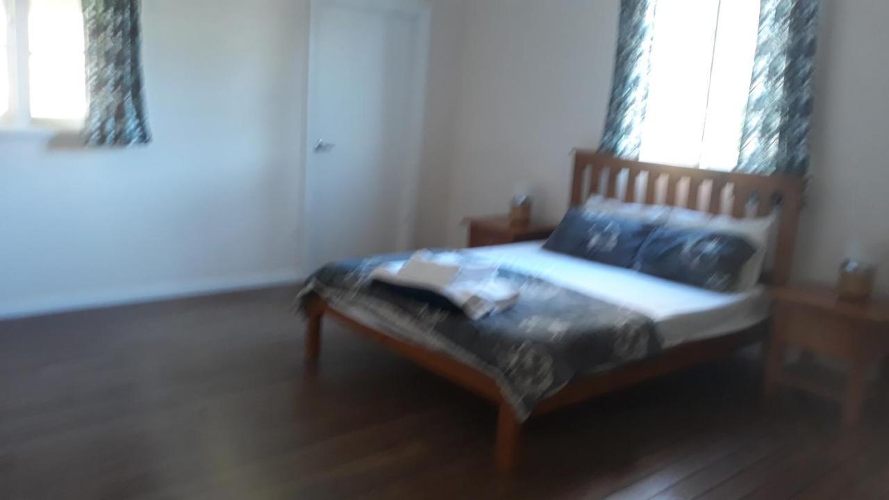 Fairbridge Village Pinjarra Екстериор снимка