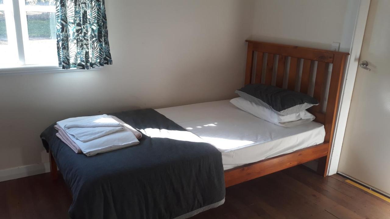 Fairbridge Village Pinjarra Екстериор снимка