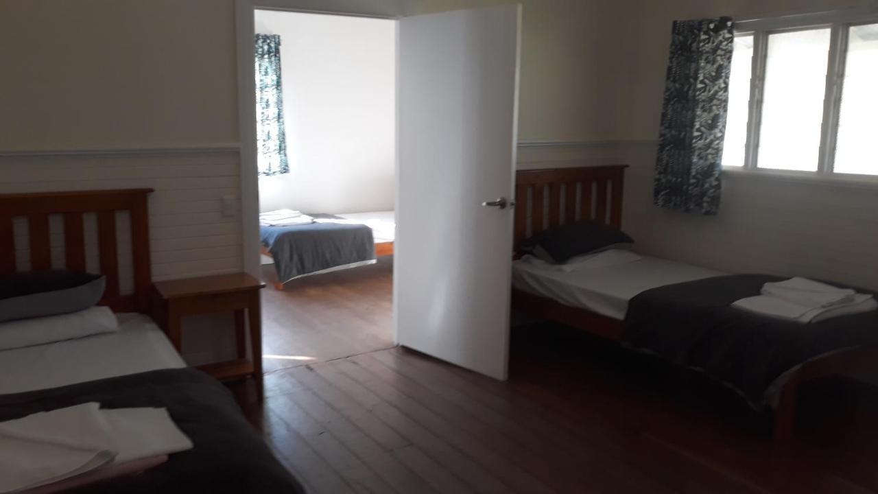 Fairbridge Village Pinjarra Екстериор снимка