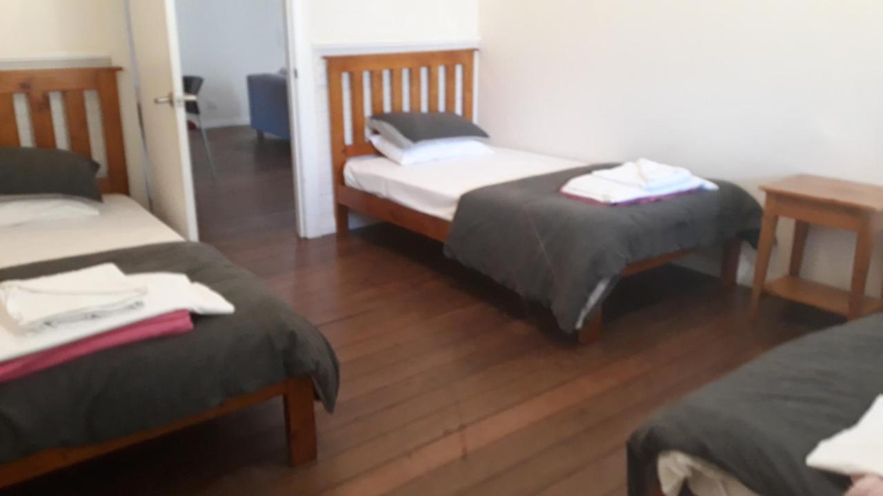 Fairbridge Village Pinjarra Екстериор снимка