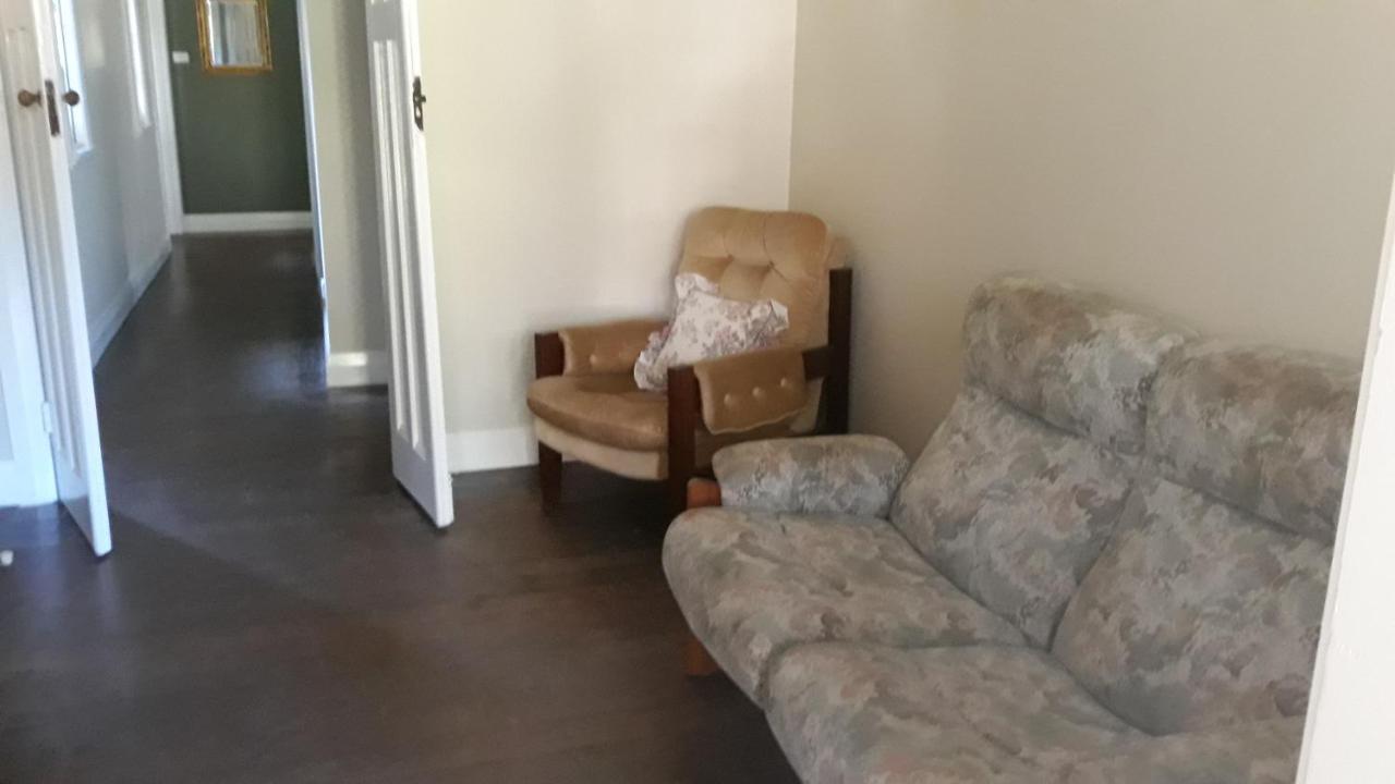 Fairbridge Village Pinjarra Екстериор снимка