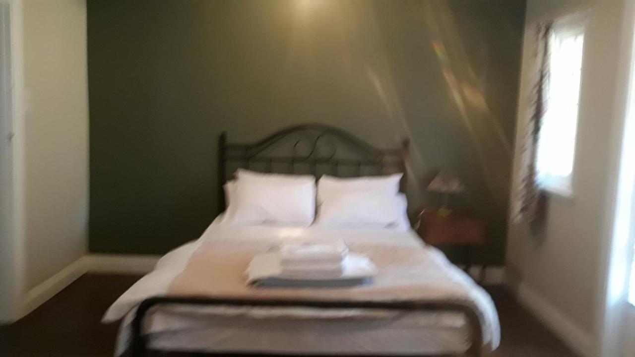 Fairbridge Village Pinjarra Екстериор снимка