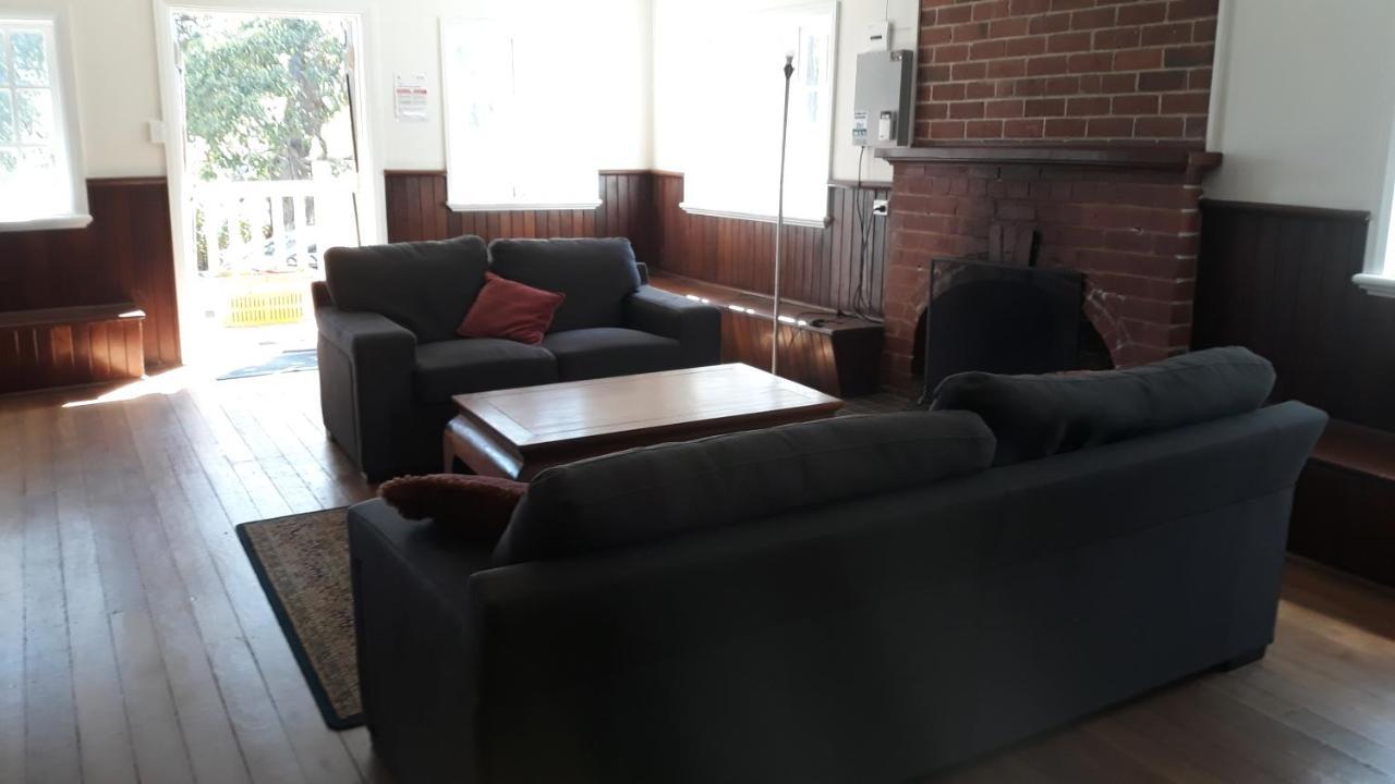 Fairbridge Village Pinjarra Екстериор снимка