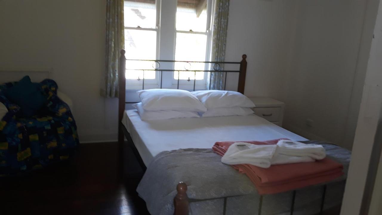 Fairbridge Village Pinjarra Екстериор снимка