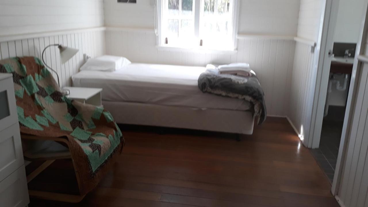 Fairbridge Village Pinjarra Екстериор снимка