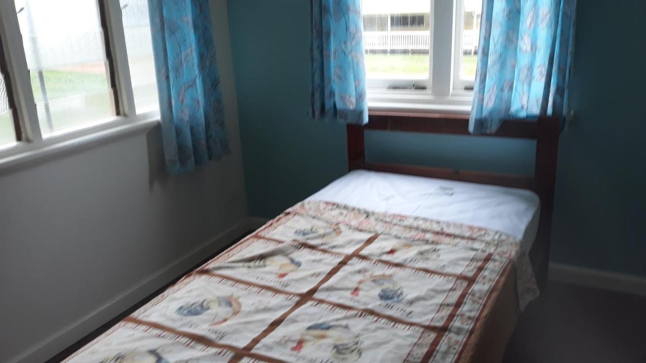 Fairbridge Village Pinjarra Екстериор снимка