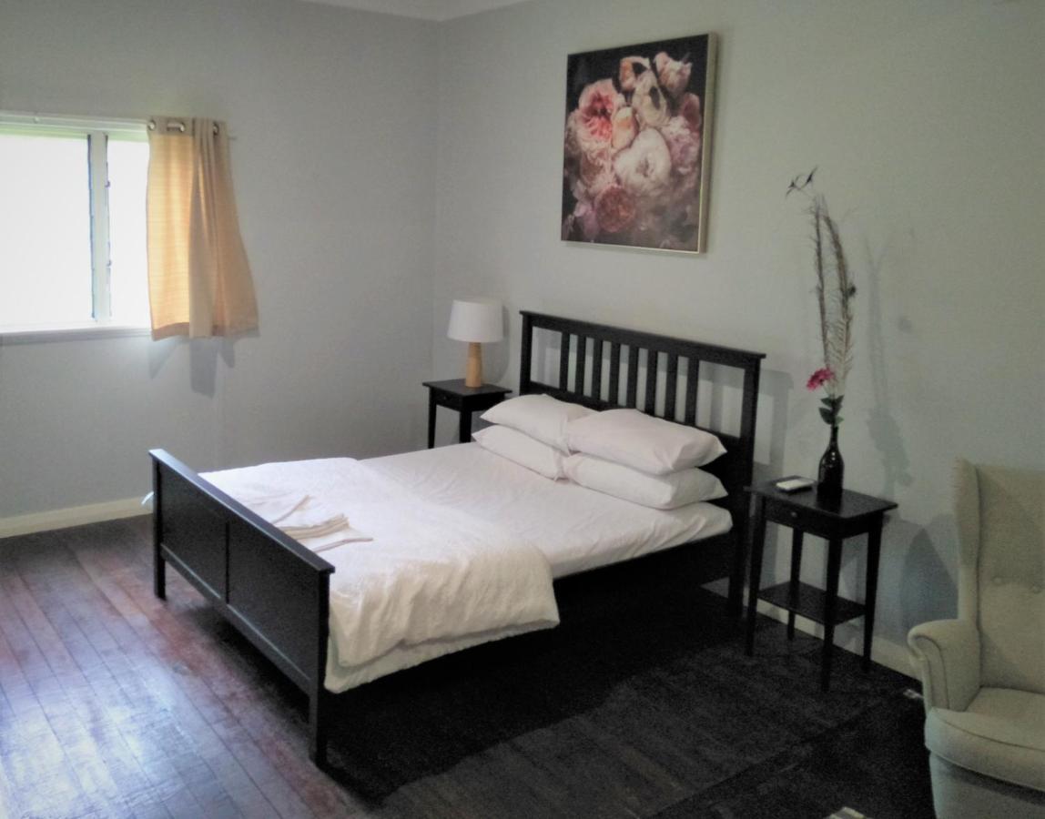 Fairbridge Village Pinjarra Екстериор снимка